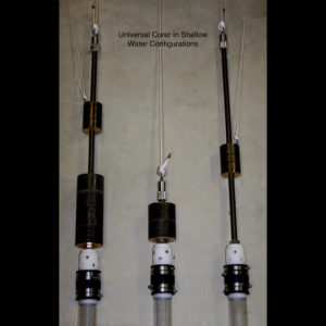 Percussions Hammer Assembly