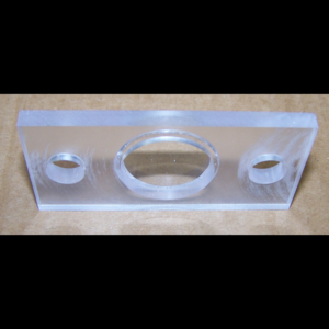Microscope Slide Packs
