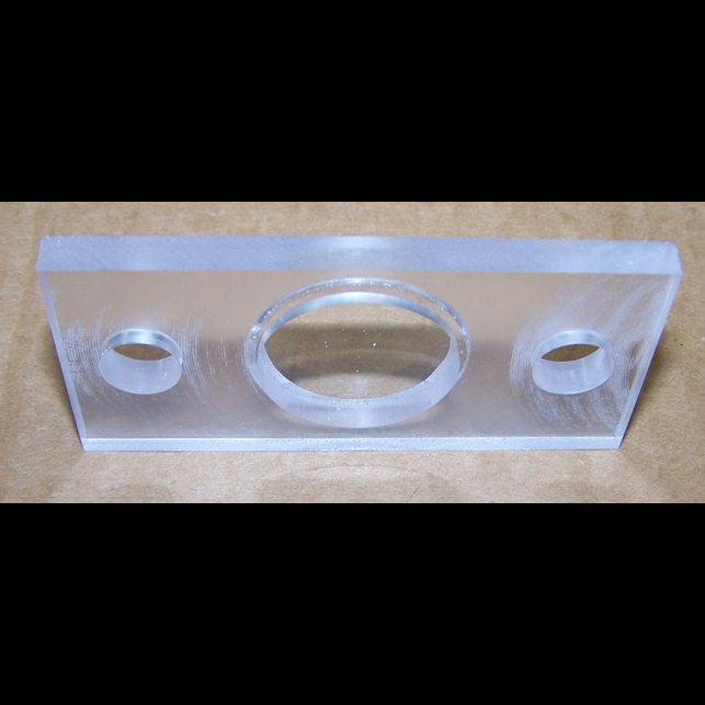 Microscope Slide Packs